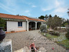 Ma-Cabane - Vente Maison MONTBRUN DES CORBIERES, 150 m²