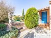 Ma-Cabane - Vente Maison MONTBRUN DES CORBIERES, 106 m²