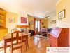 Ma-Cabane - Vente Maison MONTBRUN DES CORBIERES, 106 m²