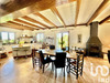 Ma-Cabane - Vente Maison Montbrun-des-Corbières, 217 m²