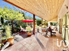 Ma-Cabane - Vente Maison Montbrun-des-Corbières, 217 m²