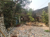 Ma-Cabane - Vente Maison Montbrun-des-Corbieres, 97 m²