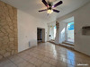 Ma-Cabane - Vente Maison Montbrun-des-Corbieres, 97 m²