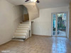 Ma-Cabane - Vente Maison Montbrun-des-Corbieres, 97 m²