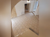 Ma-Cabane - Vente Maison Montbrun-des-Corbieres, 97 m²