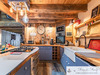 Ma-Cabane - Vente Maison MONTBRUN DES CORBIERES, 175 m²
