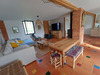 Ma-Cabane - Vente Maison Montbrun-Lauragais, 236 m²
