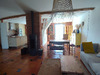 Ma-Cabane - Vente Maison Montbrun-Lauragais, 203 m²