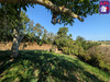 Ma-Cabane - Vente Maison MONTBRUN-LAURAGAIS, 145 m²