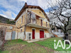 Ma-Cabane - Vente Maison Montbrun-les-Bains, 139 m²