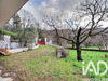 Ma-Cabane - Vente Maison Montbrun-les-Bains, 139 m²