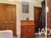 Ma-Cabane - Vente Maison Montbrun les Bains, 96 m²