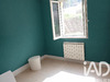 Ma-Cabane - Vente Maison Montbrun-les-Bains, 100 m²