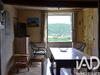 Ma-Cabane - Vente Maison Montbrun-les-Bains, 94 m²