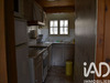 Ma-Cabane - Vente Maison Montbrun-les-Bains, 94 m²