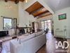 Ma-Cabane - Vente Maison Montbrun-les-Bains, 91 m²