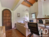 Ma-Cabane - Vente Maison Montbrun-les-Bains, 91 m²