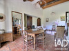 Ma-Cabane - Vente Maison Montbrun-les-Bains, 91 m²