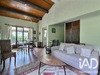 Ma-Cabane - Vente Maison Montbrun-les-Bains, 91 m²