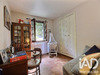 Ma-Cabane - Vente Maison Montbrun-les-Bains, 91 m²