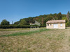 Ma-Cabane - Vente Maison MONTCARET, 200 m²