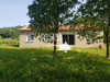 Ma-Cabane - Vente Maison Montcaret, 205 m²