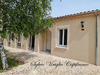 Ma-Cabane - Vente Maison MONTCARET, 101 m²