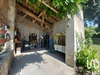 Ma-Cabane - Vente Maison Montcaret, 121 m²