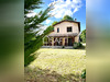 Ma-Cabane - Vente Maison Montcaret, 118 m²