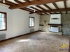 Ma-Cabane - Vente Maison Montcaret, 125 m²