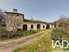 Ma-Cabane - Vente Maison Montcaret, 274 m²