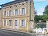 Ma-Cabane - Vente Maison Montcaret, 124 m²