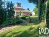Ma-Cabane - Vente Maison Montcaret, 124 m²
