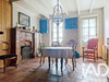 Ma-Cabane - Vente Maison Montcaret, 124 m²