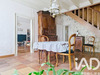 Ma-Cabane - Vente Maison Montcaret, 124 m²