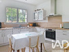Ma-Cabane - Vente Maison Montcaret, 124 m²