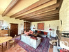 Ma-Cabane - Vente Maison Montcaret, 380 m²