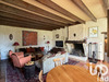 Ma-Cabane - Vente Maison Montcaret, 380 m²