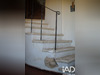 Ma-Cabane - Vente Maison Montcaret, 122 m²
