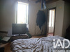 Ma-Cabane - Vente Maison Montcaret, 122 m²