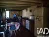 Ma-Cabane - Vente Maison Montcaret, 122 m²