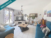 Ma-Cabane - Vente Maison Montcaret, 88 m²