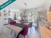 Ma-Cabane - Vente Maison Montcaret, 88 m²