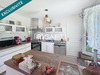 Ma-Cabane - Vente Maison Montcaret, 88 m²