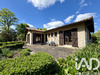 Ma-Cabane - Vente Maison Montcaret, 106 m²