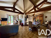 Ma-Cabane - Vente Maison Montcaret, 106 m²