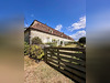 Ma-Cabane - Vente Maison Montcaret, 550 m²