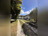 Ma-Cabane - Vente Maison Montcaret, 550 m²