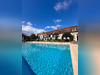 Ma-Cabane - Vente Maison Montcaret, 550 m²