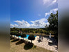 Ma-Cabane - Vente Maison Montcaret, 550 m²
